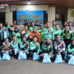 IMG-20251206-WA0015