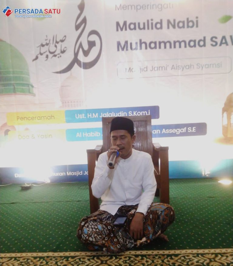 IMG-20251208-WA0012