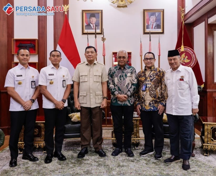Rangkaian HPN 2026, 200 Wartawan Dijadwalkan Ikuti Retret di Akmil Magelang