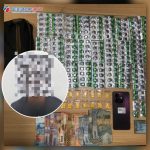Picsart_25-12-07_16-32-17-690