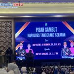 IMG-20260108-WA0116