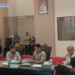 IMG-20260129-WA0013