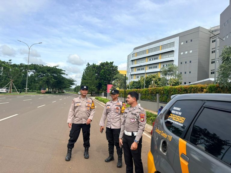 IMG-20260130-WA0079