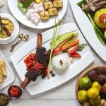 019275300_1464244076-SLJ_-_Ramadhan_Iftar_Buffet
