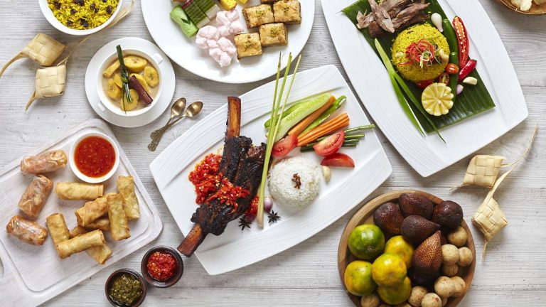 019275300_1464244076-SLJ_-_Ramadhan_Iftar_Buffet