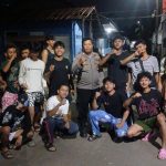 40567ec31c2643d88e61c94ab5efe832