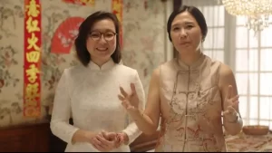 DEBUT-FILM-PENDEK-Veronica-Tan-dan-Irene-U