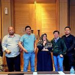 HPN 2026 Banten, Dewan Pers Dorong Media Daerah Tertib Pendataan