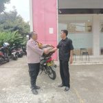 IMG-20260204-WA0145