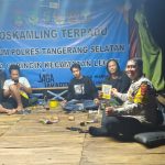 IMG-20260205-WA0037