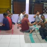 IMG-20260207-WA0015