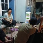 IMG-20260207-WA0153