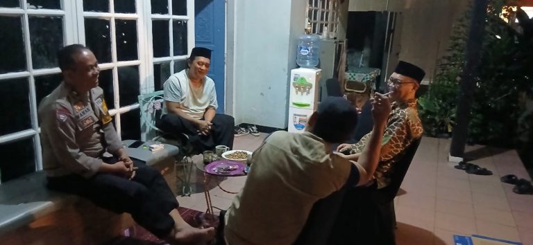 IMG-20260207-WA0153