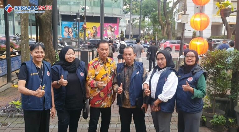 IMG-20260208-WA0013