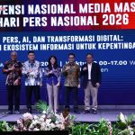IMG-20260208-WA0024