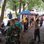 IMG-20260208-WA0074