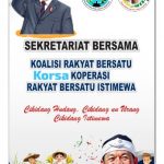 IMG-20260209-WA0004