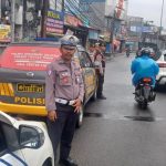 IMG-20260209-WA0212(1)