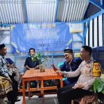 IMG-20260209-WA0220(1)