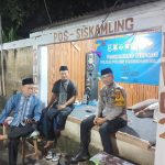 IMG-20260209-WA0277