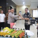 IMG-20260210-WA0005