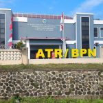 IMG-20260216-WA0144