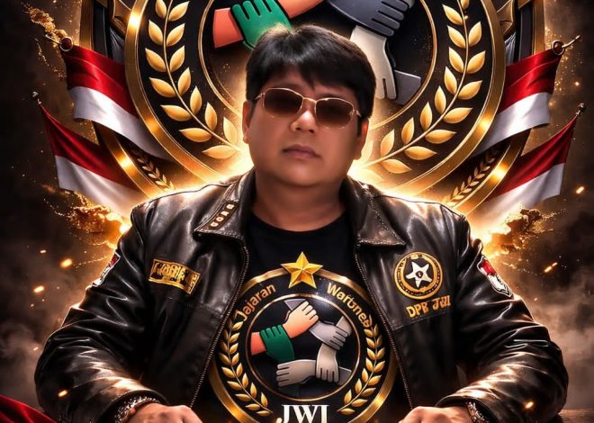 JAJARAWARTAWAN INDONESIA SERUKAN BANTUAN UNTUK PENGUNGSI BANJIR BEUTONG ATEUH