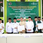 IMG-20260222-WA0013