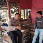 IMG-20260222-WA0047