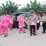 IMG-20260223-WA0058