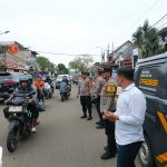 IMG-20260223-WA0169