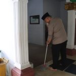 IMG-20260223-WA0194