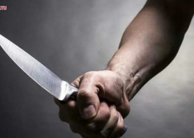 Polisi Buru Pelaku Penusukan Advokat di Tangsel, KAI Kecam Aksi Kekerasan Debt Collector