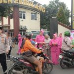 IMG-20260224-WA0033