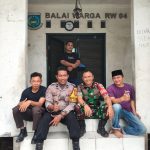 IMG-20260226-WA0054