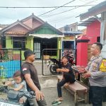 IMG-20260226-WA0059