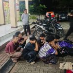 IMG-20260226-WA0069