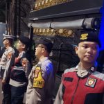 IMG-20260301-WA0036
