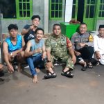 IMG-20260301-WA0038
