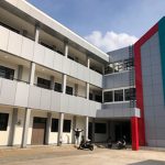 Perkuat Infrastruktur Pendidikan, Pemkot Tangsel Revitalisasi Belasan Sekolah Sepanjang 2025