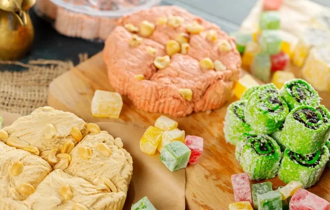 Hindarilah Konsumsi Gula Berlebih Sebelum Tidur saat Puasa, Ini Resiko yang Mengintai