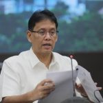 menteri-keuangan-menkeu-purbaya-yudhi-sadewa-saat-menyampaikan-pemaparan-dalam-konferensi-pers-apbn-kita-edisi-februari-2026-d-1771820076491_169