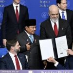 prabowo-subianto-di-ktt-board-of-peace-1771541486970_169