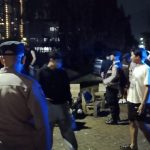 IMG-20260303-WA0047