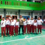 IMG-20260304-WA0101