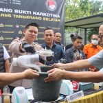 IMG-20260307-WA0083