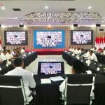 IMG-20260311-WA0040