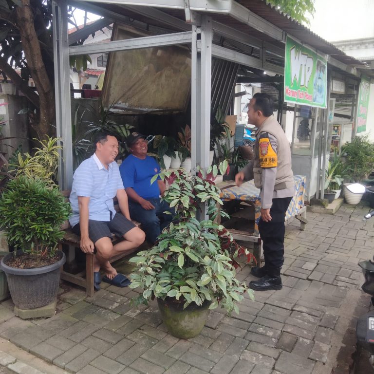 IMG-20260311-WA0151