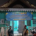 IMG-20260312-WA0021