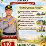 IMG-20260316-WA0167